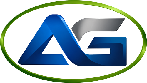 Avista Glassage
